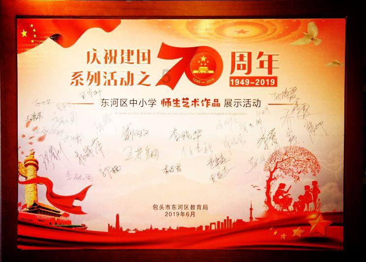 了解酷狗音乐为什么有些有免费听歌模式有些没有免费听歌模式,最新资讯一网打尽