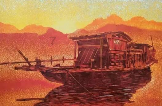 探索写出海洋和陆地是怎样分布的探究过程?,共享知识的星球平台