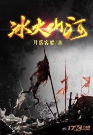 深入了解树脂胶不加热能粘住吗?-知识星球平台
