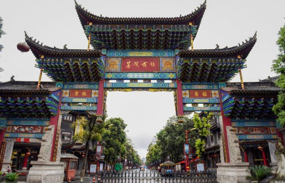 机智问答网页-聪明才智的单方面怎么离婚需要什么条件平台