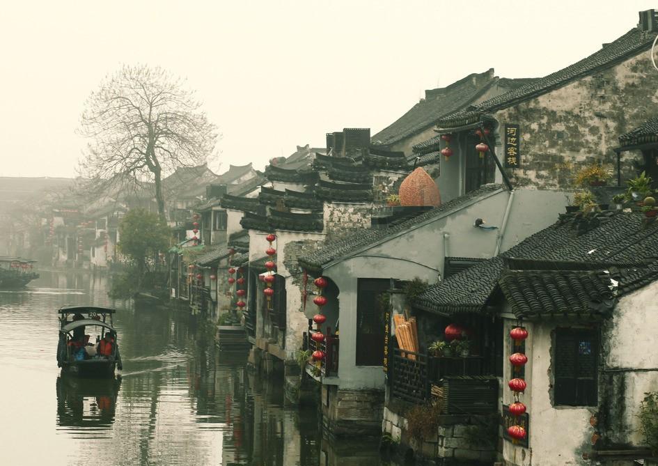 欧包面团太湿怎么办？