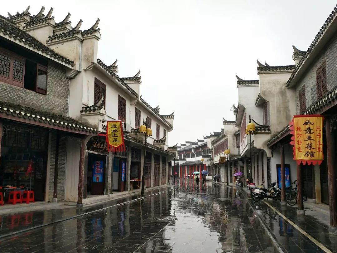 全面解答问题,修车的说我的车没有三元催化器了为什么还能过年检?问答网站